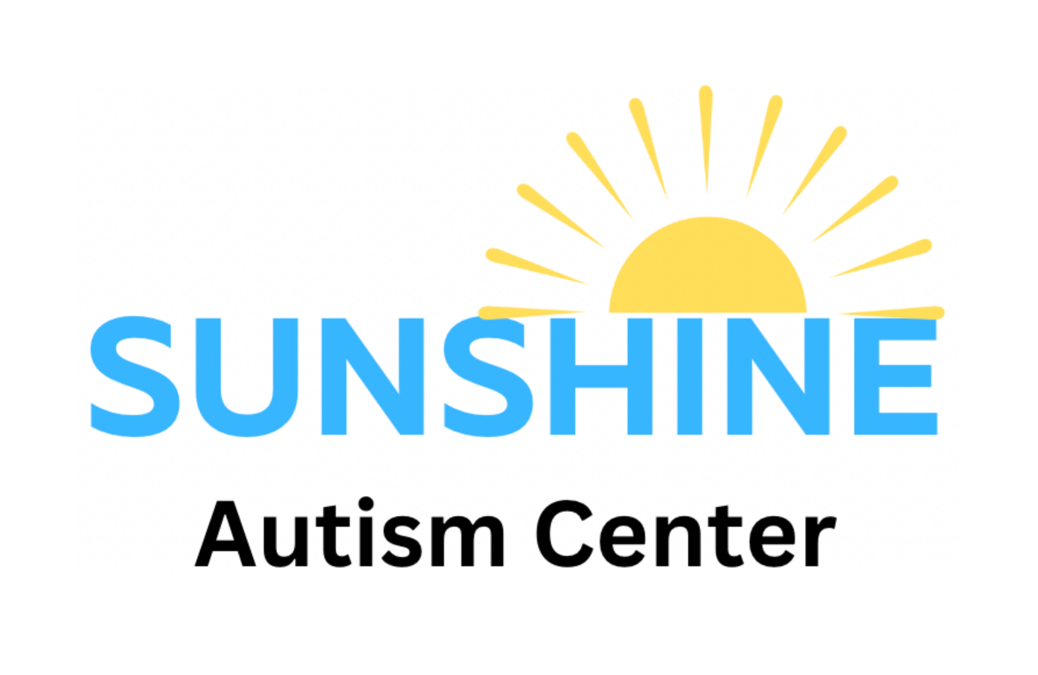 Sunshine Autism Center